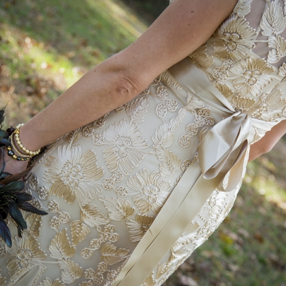 Meet your Posher, Kari - Picture 3 of 16